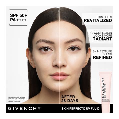 givenchy skincare singapore|where to buy Givenchy makeup.